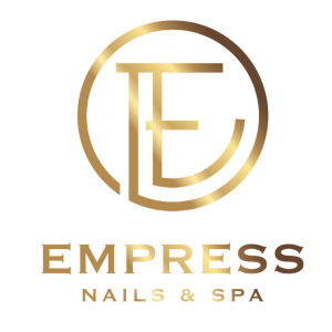Empress Nails & Spa | Nail salon West Jordan, UT 84088