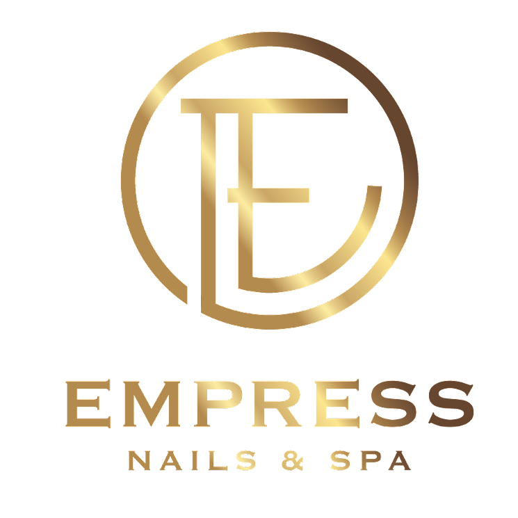 Empress Nails Spa Top 1 salon in West Jordan UT 84088