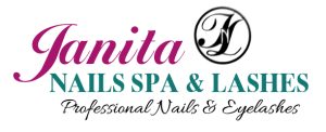 Janita Nails Spa & Lashes | Nail salon Sugar Land, TX 77479