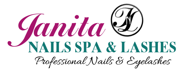 Janita Nails Spa Lashes Top 1 Salon in Sugar Land TX 77479