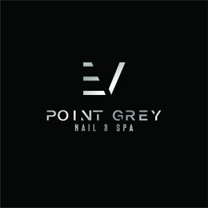 POINT GREY Nail & Spa | Nail salon Vancouver, BC V6R 2B8