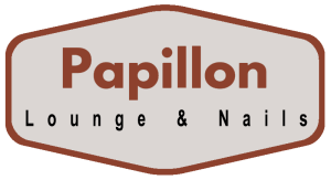 Papillon Lounge & Nail | Nail salon Brea, CA 92821