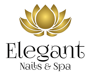 Elegant Nails and Spa Top 1 Nail salon in Killeen TX 76542