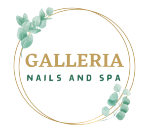 Galleria Nails and Spa