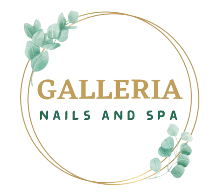Galleria Nails and Spa Best salon in Pittsburgh PA 15228