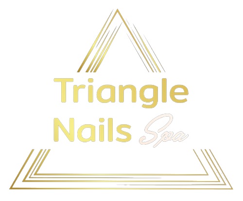 Triangle Nails Spa in Austin, Texas 78751