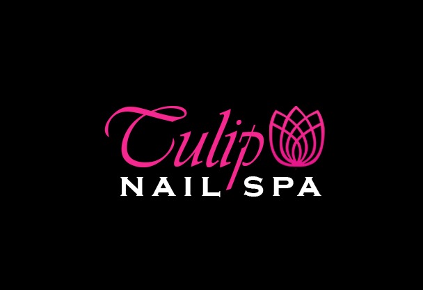 Nail salon 78413 Tulips Nails Spa Corpus Christi TX 78413 34