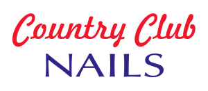 Country Club Nails | Nail salon Palm Desert, California 92260