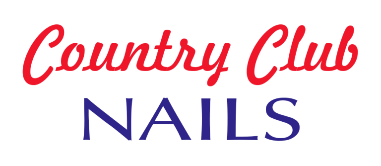 country club nails best salon in palm desert ca 92260 768x334