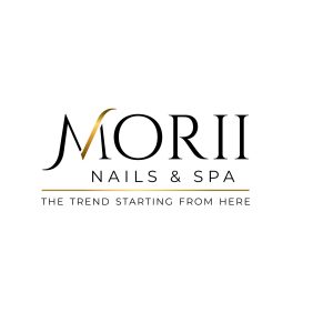 Morii Nails Spa | Nail salon Aurora, IL 60502
