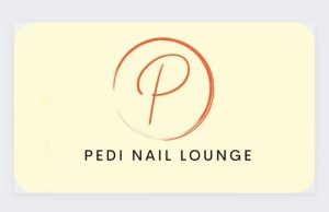 Pedi Nail Lounge