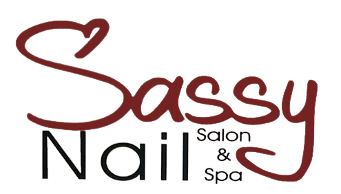 sassy nails spa best salon in langley city bc v2y 0l7