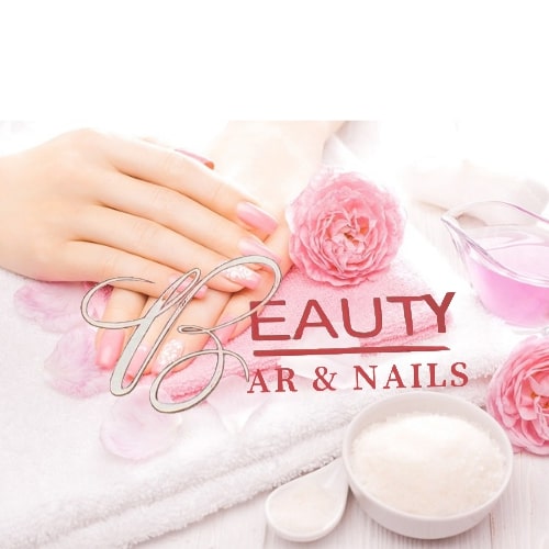 Nail salon 30260 Beauty Bar and Nails Morrow GA 30260 4