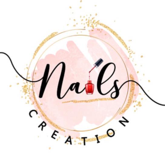 Nails Creation salon in Gilbert AZ 85296