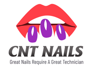 CNT NAILS | NAIL SALON 30339 | NAIL SALON ATLANTA GA