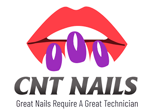 cnt nails best nail salon in atlanta ga 30339
