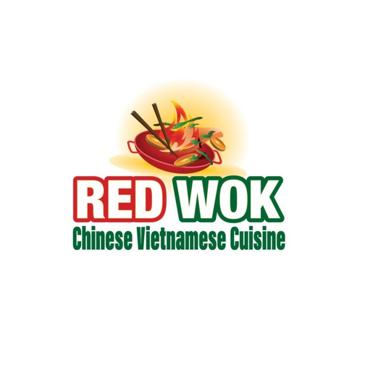 red wok chinese vietnamese cuisine restaurant in vero beach fl 32960 768x770