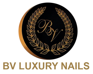 BV Luxury Nails
