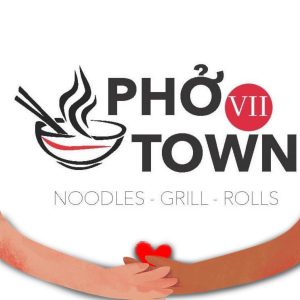 Pho Town 7 | Vietnamese restaurant near me Medford