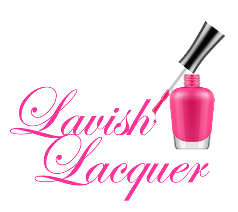 1655436239 logo lavish lacquer nail salon in cantonment fl 32533