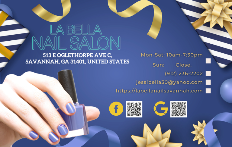 2 62e80ef4945d8888321102 1 768x488