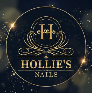 Hollie' s Nails | Nail salon Sandy Springs, GA 30328
