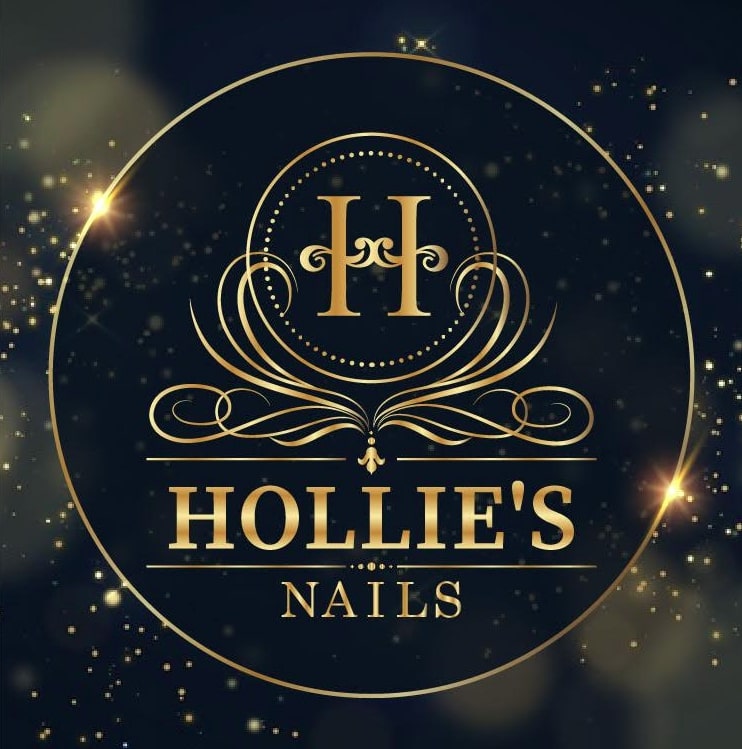 Hollie s Nails Nail salon Sandy Springs GA 30328
