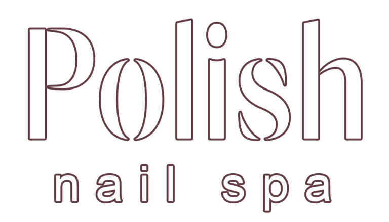 polish nail spa in lake forest ca 92630 768x439