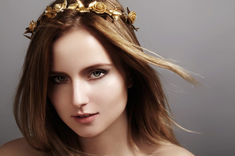 Hair care treatments at The Elite Beauty Salon in Pacifica CA 94044 No 4 768x512
