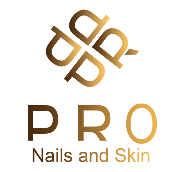 Pro Nails Skin Hutto TX 78634