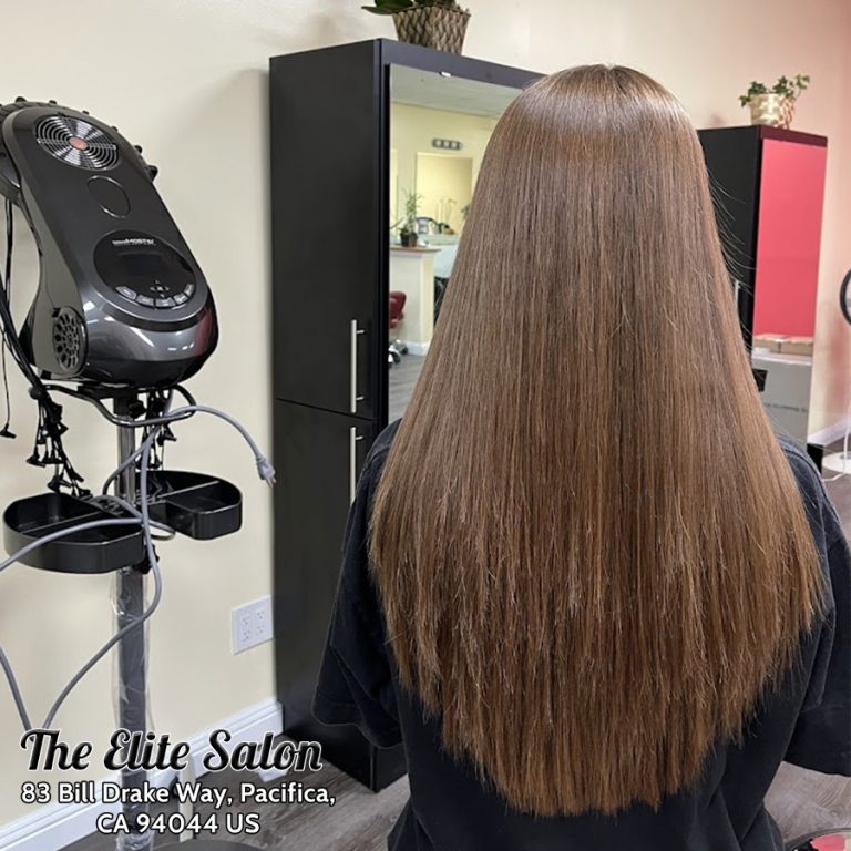The Elite Salon in Pacifica CA 94044 2 768x768