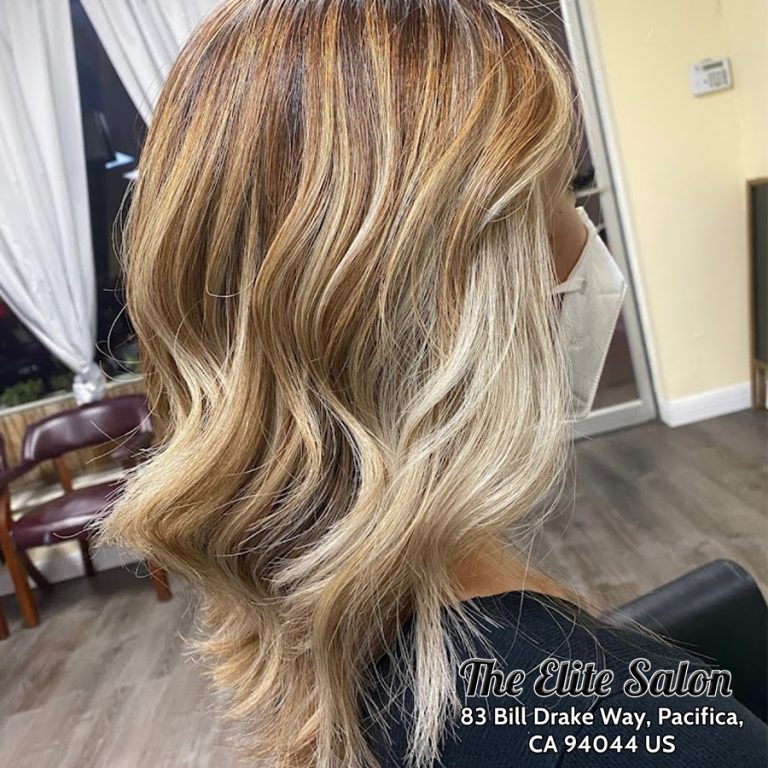 The Elite Salon in Pacifica CA 94044 6 768x768