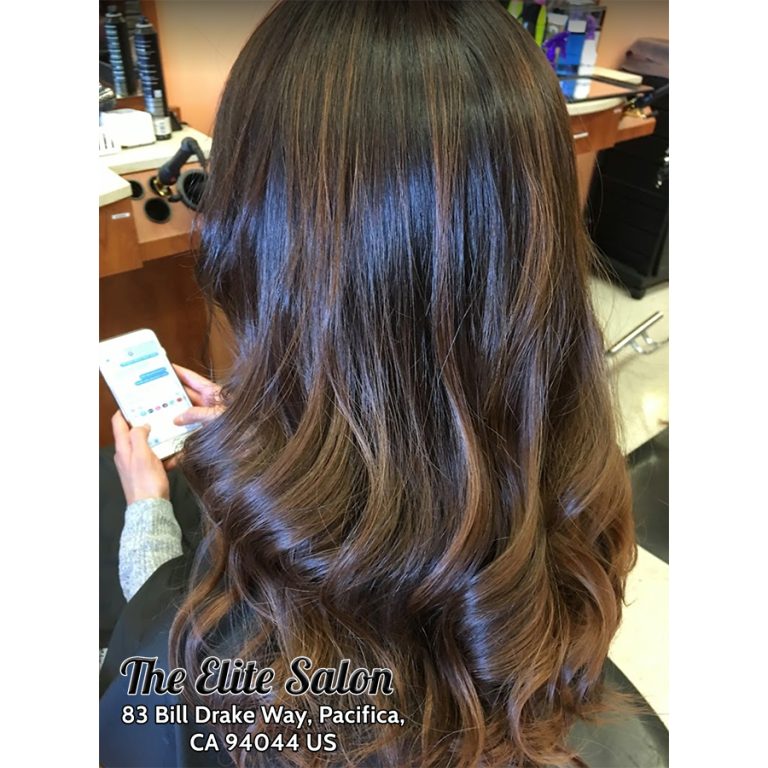 The Elite Salon in Pacifica CA 94044 7 1 768x768