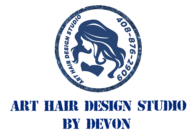 art hair design studio hair salon in elk grove ca 95624