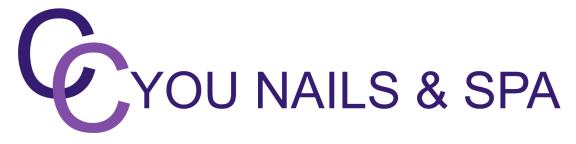c c you nails spa conway sc 29526