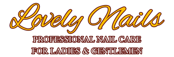 lovely nails in ocala florida 34472
