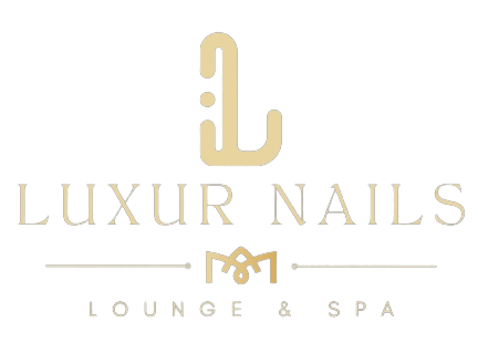 luxur nails lounge spa in san diego ca 92123