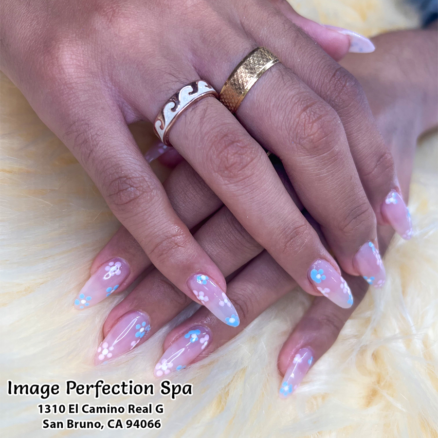 Image Perfection Spa