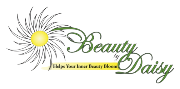 Beauty By Daisy - Academy | The pioneer in beauty spa in The Colony, TX 75056
