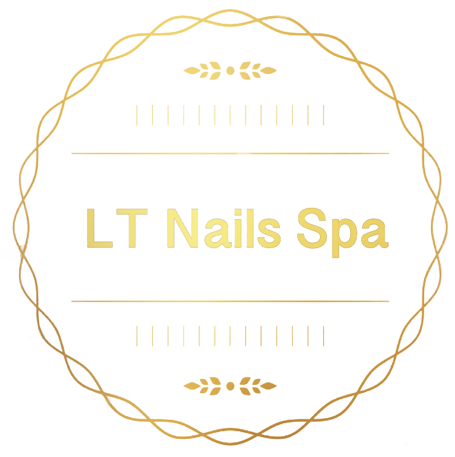 L T Nails Spa in Central Hamilton, ON
