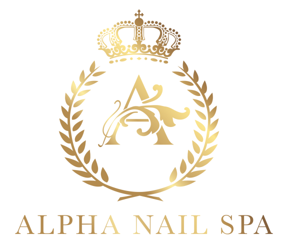 alpha-nail-spa-in-columbia-sc-29212