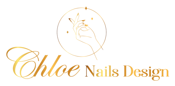 chloe nails the ideal salon in los angeles