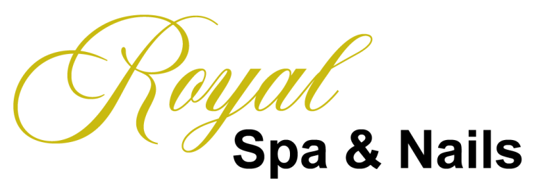 royal spa nails in pocomoke md 21851 768x277