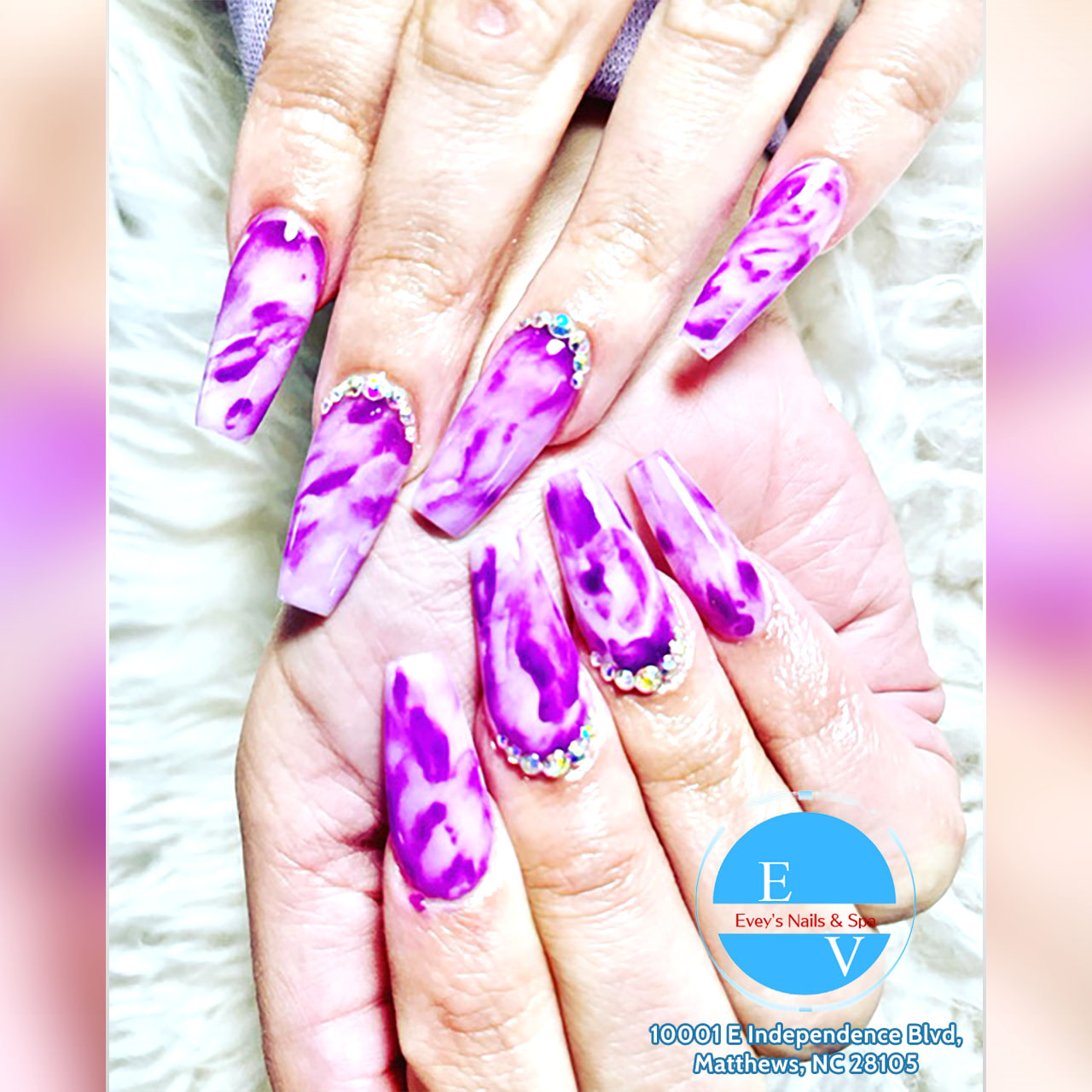 Nail Collections | Best ideas for new year 2023