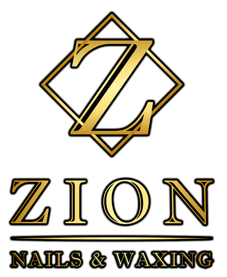 Zion Nails and Waxing