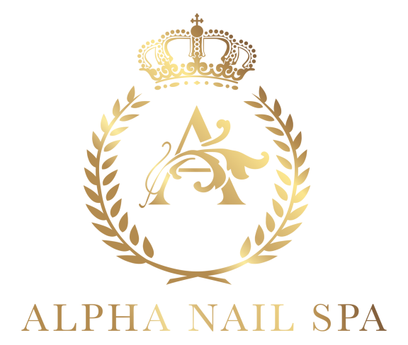 Alpha Nail Spa Downtown