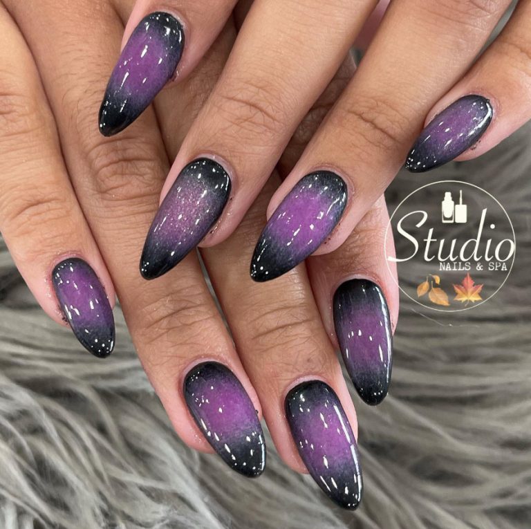 Nail salon 92704 | Studio Nails & Spa | Nail salon in Santa Ana CA 92704