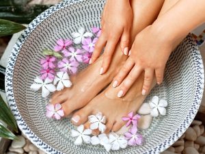 Nail salon 28303 - Queen Nails near me Yadkin Rd, Fayetteville | Basic Spa Pedicure | New Pedicure | Organic Jelly | Deluxe Pedicure Package | Ultimate Spa Pedicure Package | Luxury Collagen Spa Package