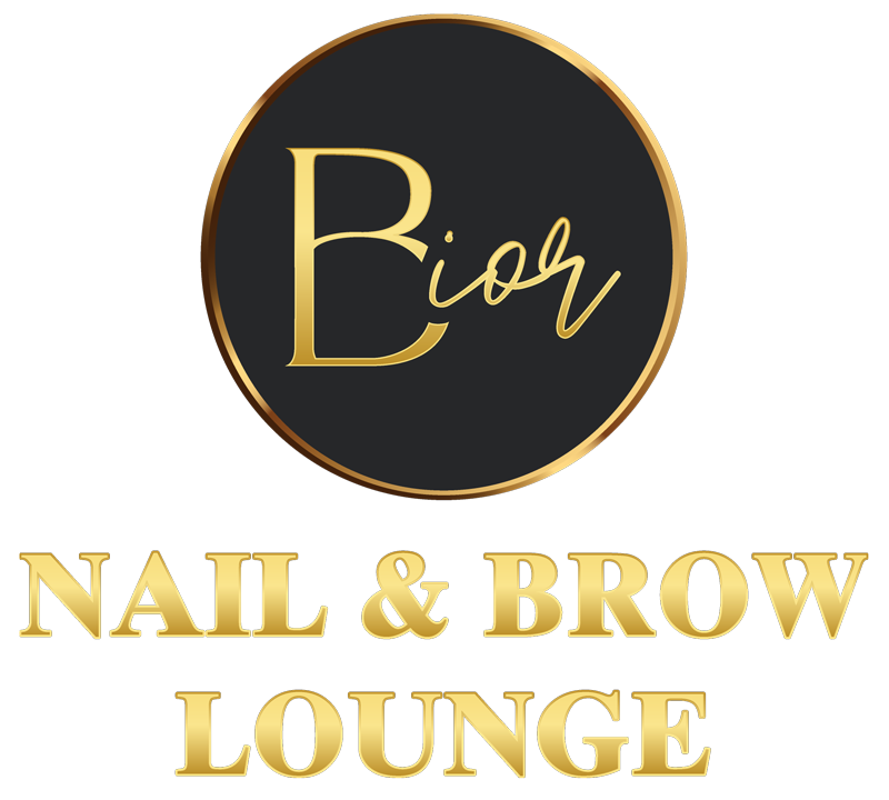 Bior Nail & Brows Lounge, Columbus: ” Jenny does such a great job!! I’ve gotten gel extensions and luminary manicures from her and she’s seriously the best. Thanks Jenny!” -said the customer