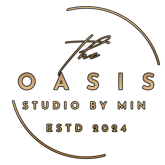 Favorite Hair Spot: The Oasis Studio by Min in Cypress, TX 77433